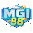 mgi88